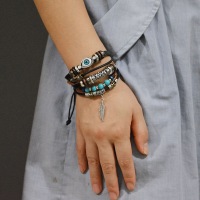 uploads/erp/collection/images/Fashion Jewelry/DaiLu/XU0282484/img_b/img_b_XU0282484_2_eWk-Qm0wN4g-_KEkDRz-AFn94E4bnMHk